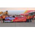 Vietjet khai trương 3 đường bay